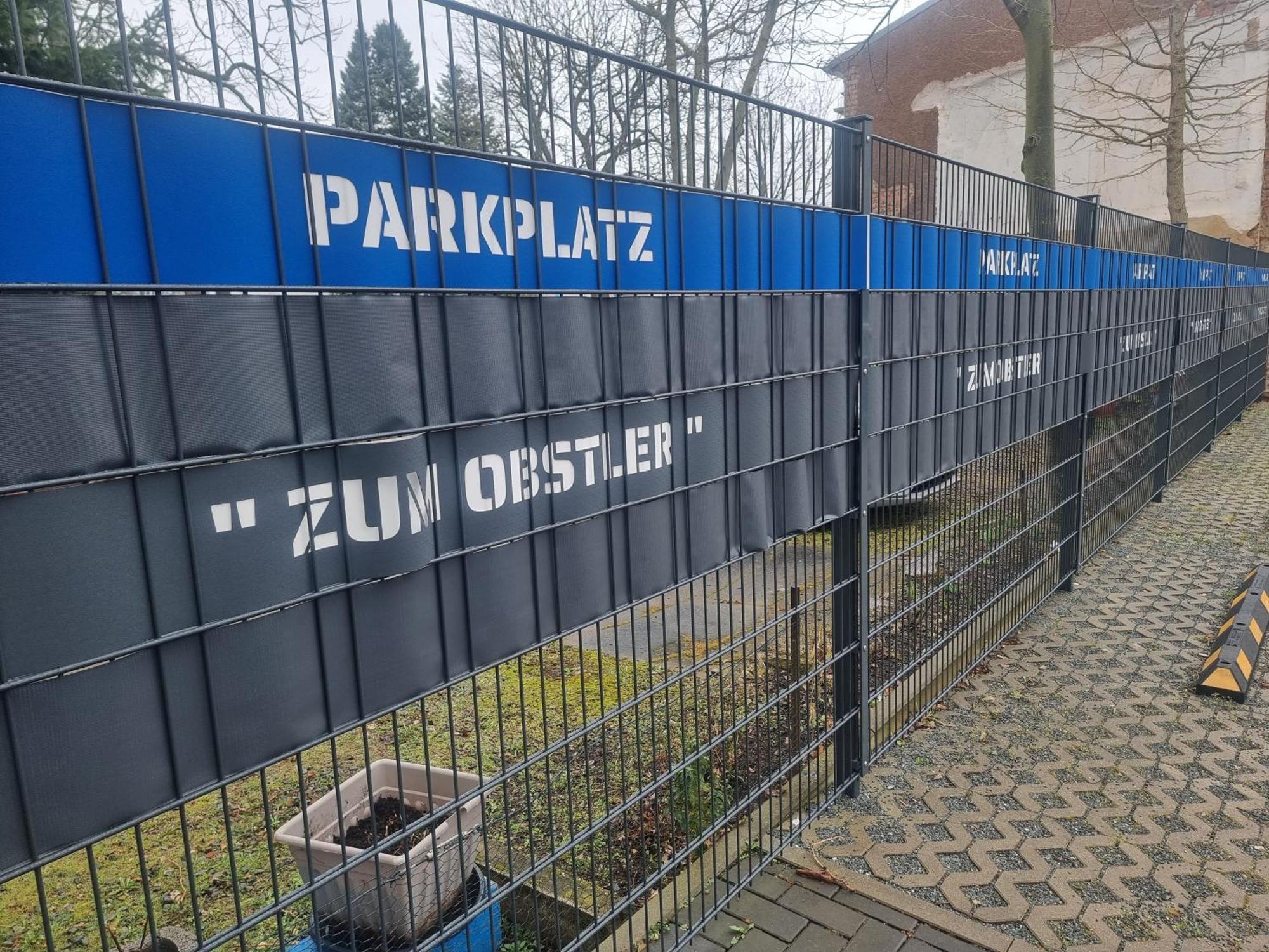 Zum Obstler - Gaststaette Und Pension 格拉 外观 照片