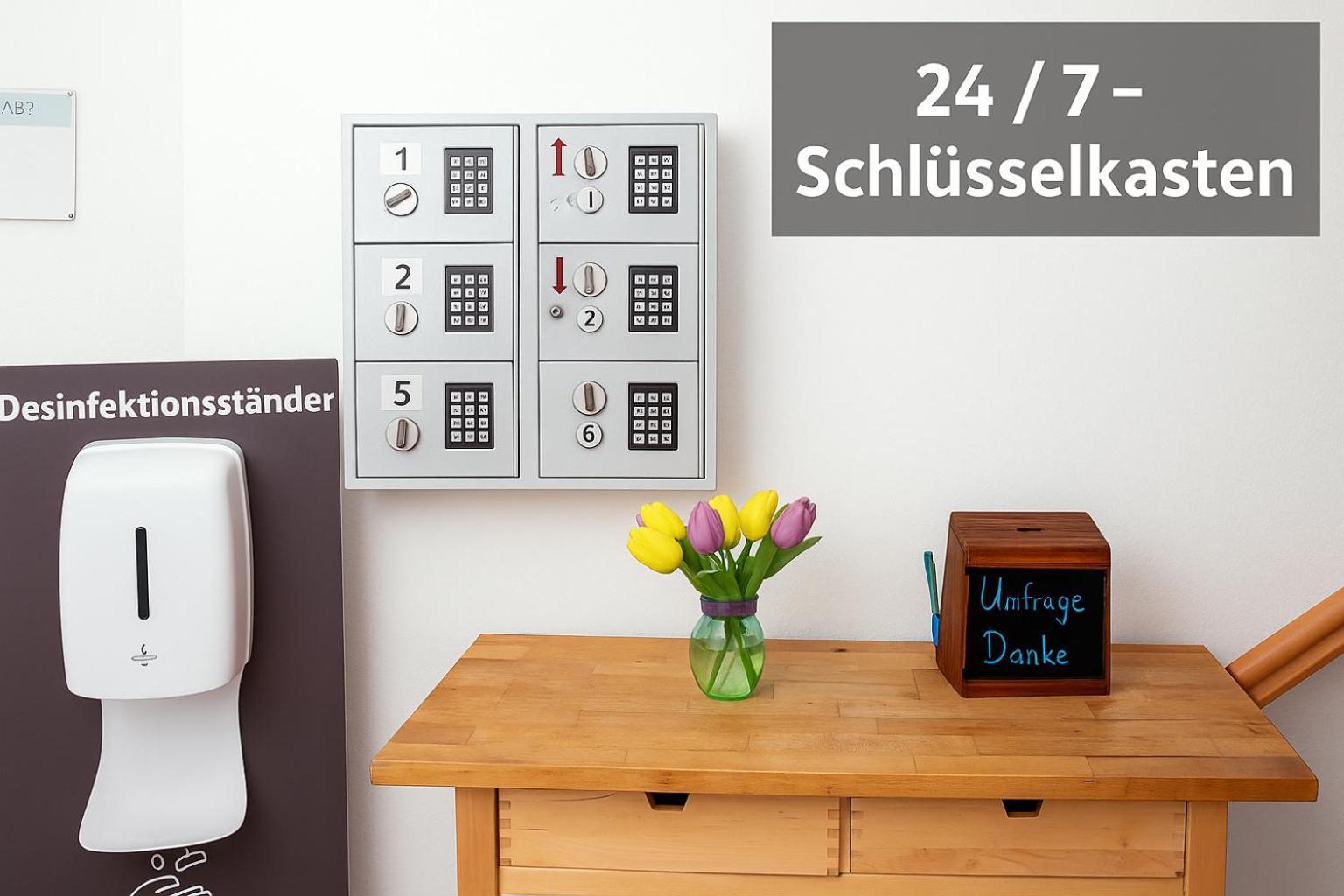 Zum Obstler - Gaststaette Und Pension 格拉 外观 照片
